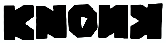 KNONK